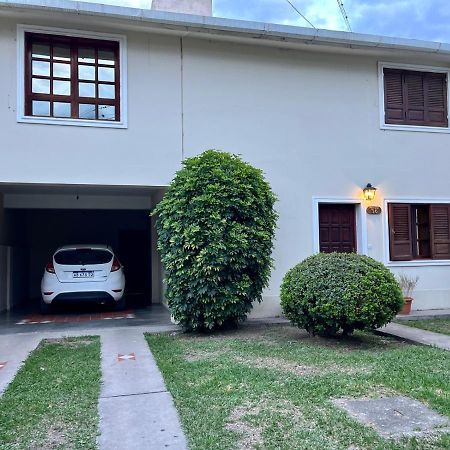 Apartmán Tu Lugar La Vina San Salvador de Jujuy Exteriér fotografie