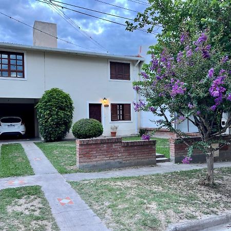 Apartmán Tu Lugar La Vina San Salvador de Jujuy Exteriér fotografie
